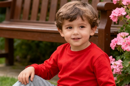 2025年属蛇的司徒姓男孩起名大全