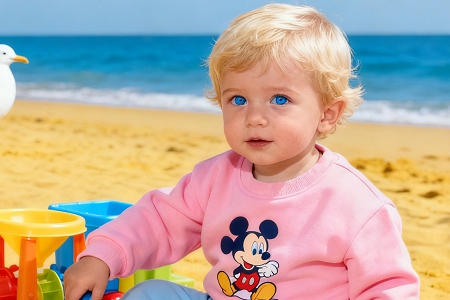 免费生辰起名100分姓名