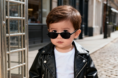 2025年属蛇的高姓男孩起名大全