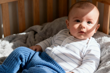 2025ÄêÊôÉߵĶ¡ÐÕÄк¢ÆðÃû´óÈ«