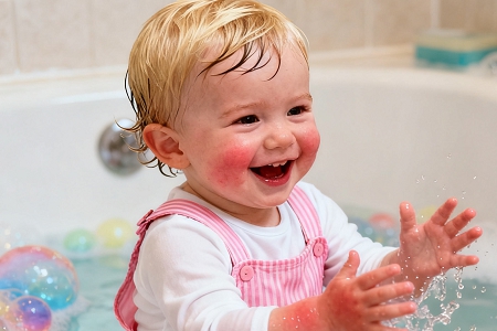 三笔画的字适合取名字