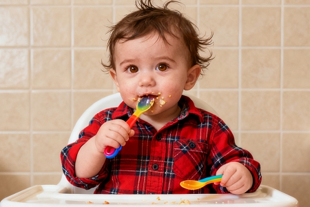 快乐文雅的女孩起名大全