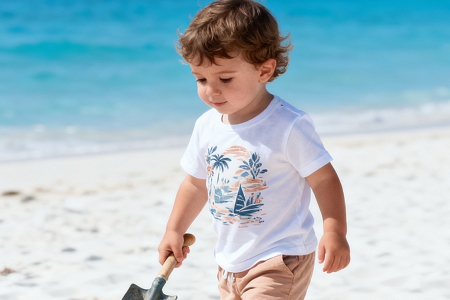 2025年属蛇的厍姓男孩起名大全