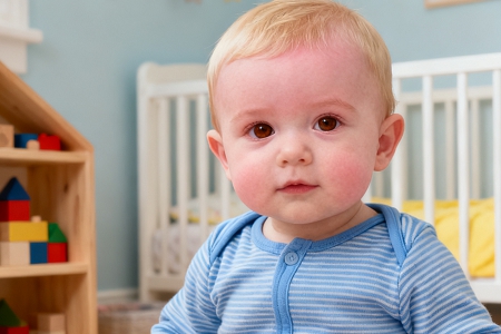 怎么算名字起得好不好