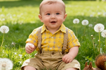 安姓好听稀少的女孩名字