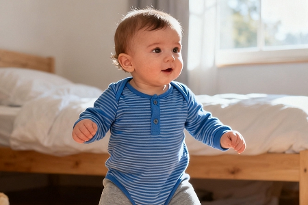 2025年女孩取名字寓意好的字