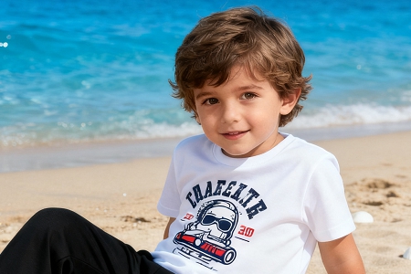 2025年属蛇的路姓男孩起名大全