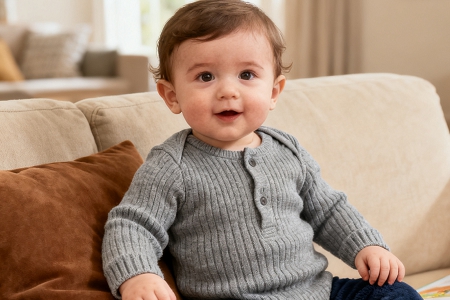 2025年属兔女孩取名字