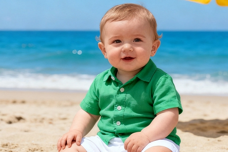 刘姓女孩酷一点的名字