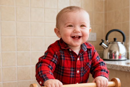 2025年属蛇的沙姓男孩起名大全