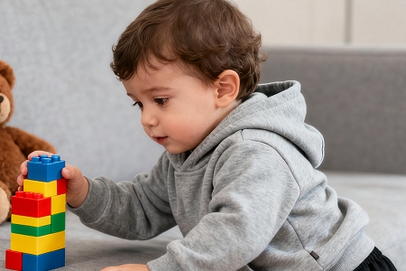 2025年兔宝宝男孩乳名