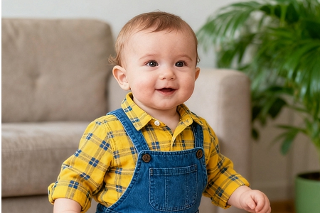 2025年属蛇的於姓男孩起名大全