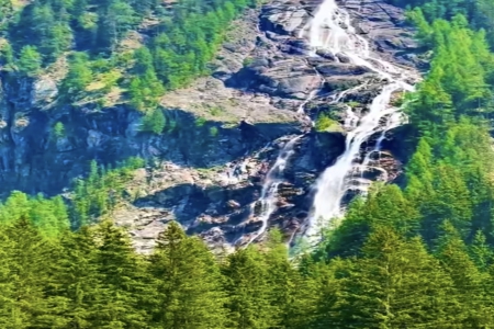 生辰八字查询取名免费