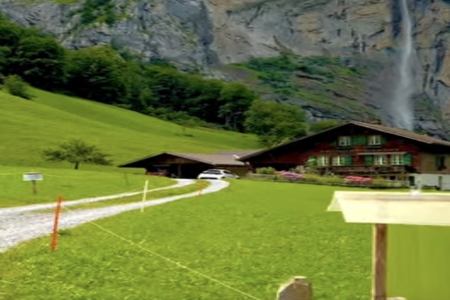 2026年属蛇的徐姓男孩起名大全