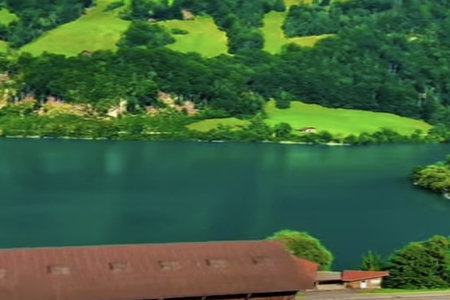 孩子的小名大气有智慧