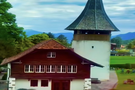 Å®º¢ÓÐºÑøµÄÃû×Ö´óÈ«