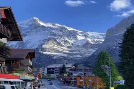 好听又简短的组合名字