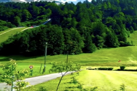 2026年属马的华姓男孩起名大全