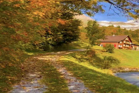 2026年属马的詹姓男孩起名大全