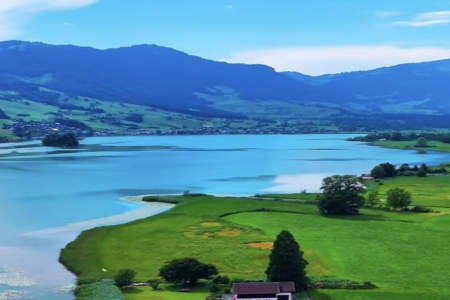 唐诗中惊艳的男孩名字