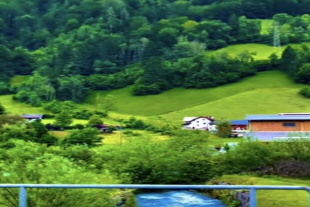 2026年属马的慕姓男孩起名大全