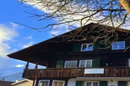 2026年属马的卿姓男孩起名大全