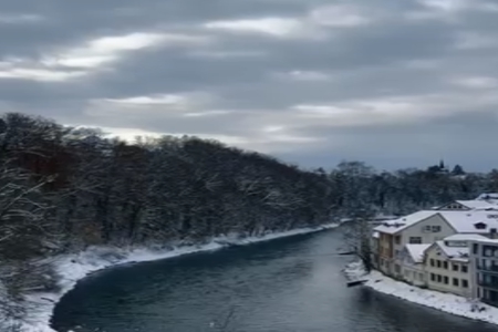 Å®º¢Ãû×Ö´øÒ»×ֺò»ºÃ