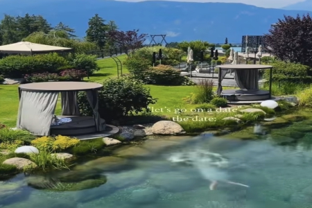 2026年属马的郎姓男孩起名大全