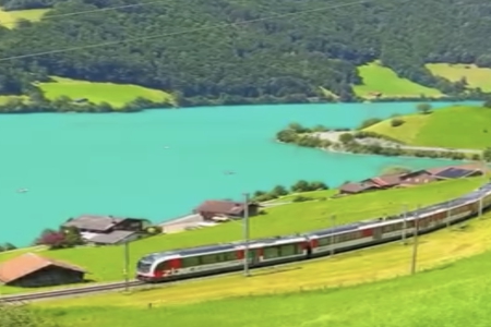 新生宝宝取名字大全免费