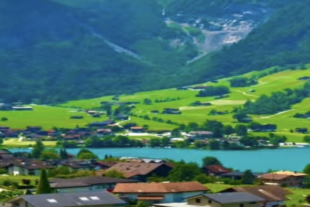 2026年属马的官姓男孩起名大全