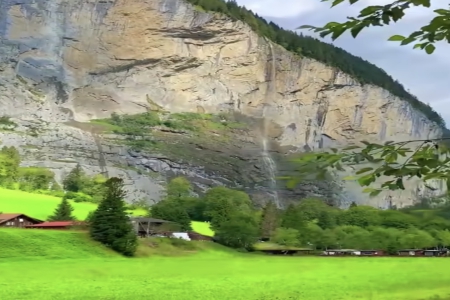 好听罕见绝不重名的女孩名字