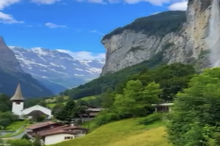 2026年属马的邬姓男孩起名大全