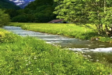 古姓男孩名字简单好听